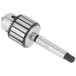 1 jeu de cl�s mt1 mt2 mt3 mt4 morse + b10 b12 b16 b18 mandrin de per�age pour usage l�ger 0, 6 - 6 mm ...