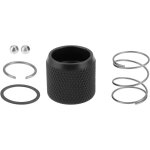 1 jeu de pi�ces de rechange pour mandrin de serrage pour visseuse � percussion 324420 - 7 233005 - 7 ...