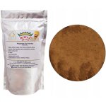 1 kg d'épices pour pain d'épices sans farine ni sucre Épices traditionnelles efficaces 1 kg d'épices pour pain d'épices sans farine ni sucre Épices traditionnelles efficaces
