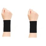 1 paire d'attelles pour le canal carpien, support de la paume de la main, bandage, manchon de poignet, ...