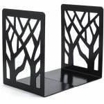 1 paire serre livres, serre - livres en metal, serre - livres d�coratifs antid�rapants, serre - livres ...