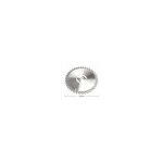 Serbia - 1 pc accessoires pour tondeuses à gazon lames de désherbeur électrique lames de scie manche ... Serbia - 1 pc accessoires pour tondeuses à gazon lames de désherbeur électrique lames de scie manche ...