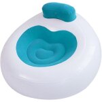 1 pc canapé gonflable pliant canapé - lit futon matelas de sol de voiture oreiller siège pneumatique ... 1 pc canapé gonflable pliant canapé - lit futon matelas de sol de voiture oreiller siège pneumatique ...