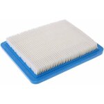 Filtre à air pour tondeuses à gazon avec moteur briggs & stratton quantum 625 650 675 remplace 491588 ... Filtre à air pour tondeuses à gazon avec moteur briggs & stratton quantum 625 650 675 remplace 491588 ...