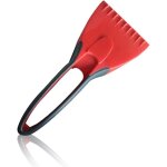 1 pcs grattoir pare brise voiture gratte pare brise voiture grattoir  glace pour voiture raclette vitre ...