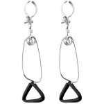 1 pi�ces / 2 pi�ces reptile pince support de lampe, e27 / e26 pince de douille de lampe r�glable pour ...