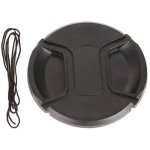 1 pice pour 50 - 500 / 150 - 600 version c pour 28 - 135 pour 200 - 500 95 mm capuchon d'objectif couvercle ...