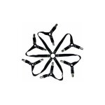 1 pièces attache drap housse, tendeur drap housse, drap housse drap attaches réglable 6 côtés, feuilles ... 1 pièces attache drap housse, tendeur drap housse, drap housse drap attaches réglable 6 côtés, feuilles ...