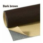 1 pi�ce autocollant de r�paration de cuir auto - adh�sif canap� canap� si�ge de voiture chaise r�novation ...