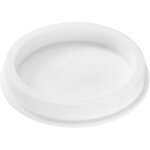 1 pi�ce bouchon de trou en silicone, bouchons �tanches ronds en caoutchouc bouchons d'�tanch�it� de bouteille ...