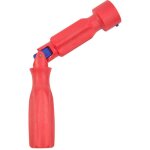 1 pice fixation abattant toilette, cl de montage pour sige de wc, cl universelle pour sige de toilette, ...