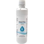 1 pi�ces lt1000p filtre � eau de rechange pour frigo, compatible avec frigo kenmore9980