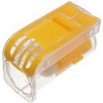 1 pi�ce (s) reine cage mat�riel apicole mat�riel apicole reine marque catcher reine cage d'�levage reine ...