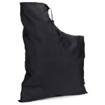 1 pices sac aspirateur de souffleur feuilles, sac de rcupration rglable, sac de rangement pour souffleur ...