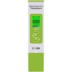 1 pice tds / ec / salinit / sg / temprature sel mtre numrique testeur de qualit de l' de mer 5 ...