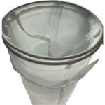 Easyfilter - 1 poche 10 microns avec bague de maintien intégrée + 1 panier skimmer préfiltre compatible ... Easyfilter - 1 poche 10 microns avec bague de maintien intégrée + 1 panier skimmer préfiltre compatible ...