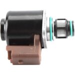 1 r�gulateur de pression pour pompe � carburant, 9307z523b / 9109 - 903, compatible avec citr0e, compatible ...