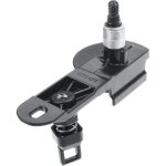 1 x windscreen wiper linkage windscreen wiper linkage without motor rear left or right compatible with ...