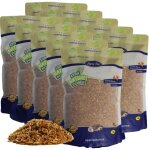 10 kg lyra pet� crevettes s�ch�es
