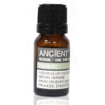 10 ml d'huile essentielle de fenouil - vendu par 1