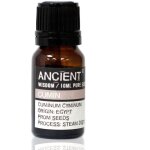 10 ml d'huile essentielle de graines de cumin - vendu par 1