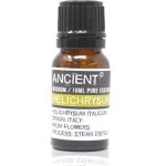 10 ml d'huile essentielle d'hélichryse - vendu par 1 10 ml d'huile essentielle d'hélichryse - vendu par 1