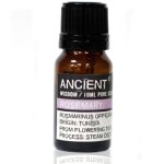 10 ml d'huile essentielle de romarin - vendu par 1