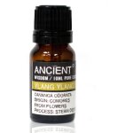 10 ml d'huile essentielle d'ylang ylang i - vendu par 1
