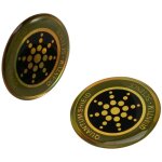 10 pices autocollant de protection emf tlphone portable anti rayonnement pour tlphones ordinateur ...