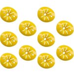 10 pi�ces pi�ge � guepes ext�rieur, pi�ge � frelon peux le faire toi - m�me, piege guepe conception des ...