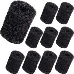 10 pices de rechange pour purateur de queue polaris pour queue de tuyau de nettoyeur de piscine vac ...