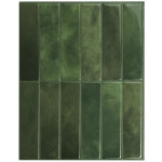 10 pi�ces stickers carrelage autocollant mural imperm�able, stickers muraux autocollants, carreaux adh�sifs ...