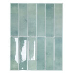 10 pi�ces stickers carrelage autocollant mural imperm�able, stickers muraux autocollants, carreaux adh�sifs ...