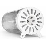 10 pieges a frelon asiatique to82