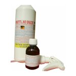 100 ml spray insectes non merci: insectes pulv�risateurs. . . . aucune solution concentr�e de grazie ...