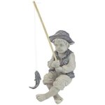 1000 pcs papier steak hach� rond 11 cm pour presse steak hach� � 11 cm, papier sulfuris� 11cm pour presse ...