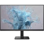 1000 series 24e2n1100lb / 00 cran plat de pc 60, 5 cm (23. 8`) 1920 x 1080 pixels full hd lcd noir - ...