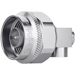 100023947 100023947 connecteur n mle, coud 50 ? 1 pc(s) - telegrtner