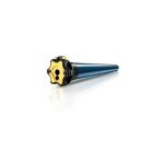 1001783 - moteur de store somfy sonesse 50 wt 15 / 17 1001783 - moteur de store somfy sonesse 50 wt 15 / 17
