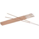 20 batons d'encens fantasmes
