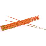 Douceur d'intrieur - 20 batons d'encens fleur de litchi