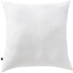 L'effet papillon - interieur de coussin 45 x 45 cm malo