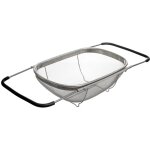 Passoire maille inox Passoire maille inox
