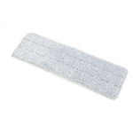 Douceur d'intrieur - recharge microfibre pour balai mop compact 32 cm