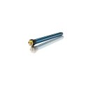 1002495 - moteur de store somfy lt 50 rs485 15 / 32 vvf3m