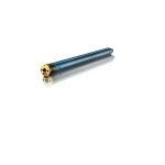 1003239 - moteur à barre somfy actuo 40 io 4 / 16 vvf3m 1003239 - moteur à barre somfy actuo 40 io 4 / 16 vvf3m