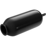 100litres vessie de rechange r�servoir pression � vessie surpression domestique, ballon epdm