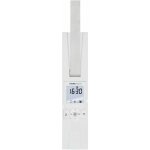 10172360 rollotron premium - power enrouleur de sangle lectrique 23 mm force de traction (max. ) 60 ...