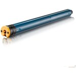 1024186 - moteur pour volets roulants et rideaux somfy ls 40 13 / 10 vvf 2, 5m