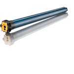 1032500 - moteur de store somfy 506s2 altus rts 6 / 38 vvf us 2m 1032500 - moteur de store somfy 506s2 altus rts 6 / 38 vvf us 2m